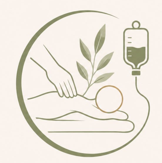 polmedicatherapy.co.uk